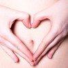 妊娠初期のおりもの特徴｜茶色・腹痛・血・粘り