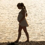 夏の出産｜最低限の入院準備リスト